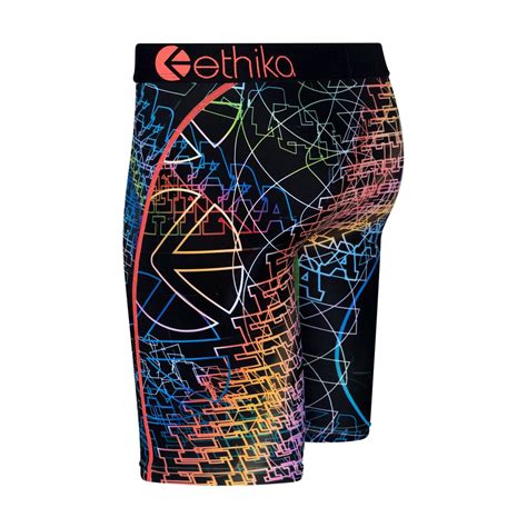 ethika clothing